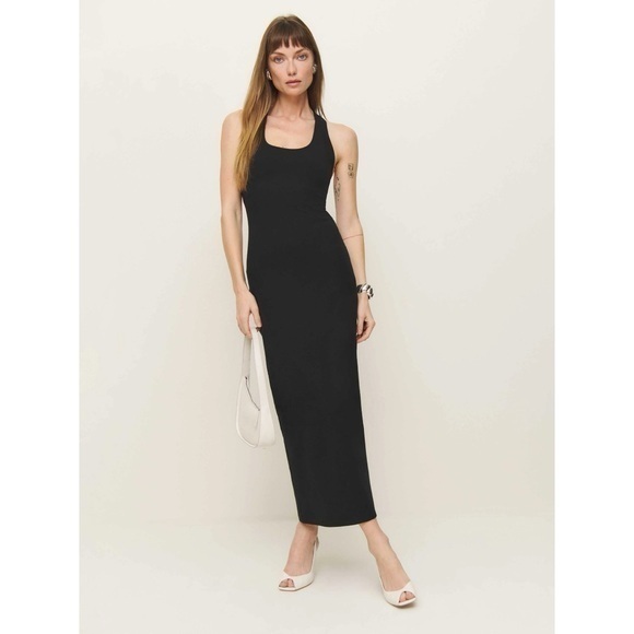 Reformation Dresses & Skirts - New Reformation Midi Dress